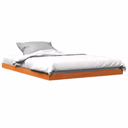 VidaXL 847155 sommier