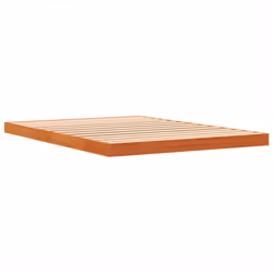 VidaXL 847155 sommier - Vue supplémentaire 4