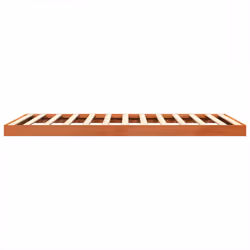 VidaXL 847155 sommier - Vue supplémentaire 6