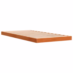 VidaXL 847157 sommier