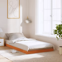 VidaXL 847158 sommier