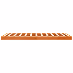 VidaXL 847158 sommier - Vue supplémentaire 4