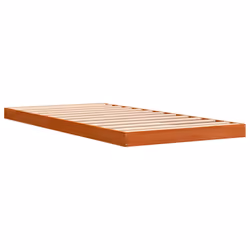 VidaXL 847158 sommier - Vue supplémentaire 5