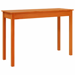 VidaXL 847172, Marron