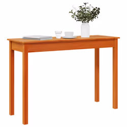 VidaXL 847172 Table à café, latérale et de salon - Vue supplémentaire 4