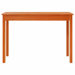 VidaXL 847172 Table à café, latérale et de salon - Vue supplémentaire 5