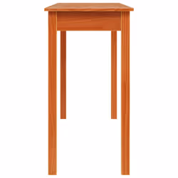 VidaXL 847172 Table à café, latérale et de salon - Vue supplémentaire 6