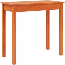 VidaXL 847173, Marron