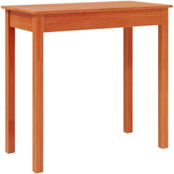 VidaXL 847173 Table à café, latérale et de salon