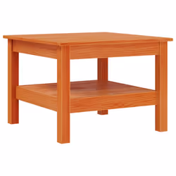 VidaXL 847175, Marron