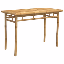 VidaXL 368031 table de jardin - Vue supplémentaire 6