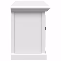 VidaXL 4009903 Support TV et centre de divertissement - Vue supplémentaire 6
