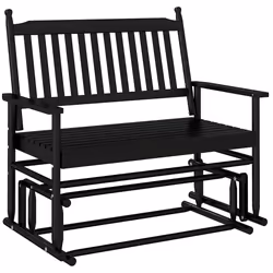 VidaXL 4008866, Noir, 220 kg, 1 pièce(s)