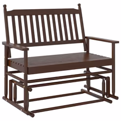 VidaXL 4008867, 220 kg, 1 pièce(s)
