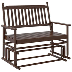 VidaXL 4008867 Fauteuil à bascule et planche pour enfant