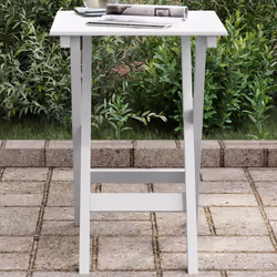 VidaXL 4008873 table de jardin