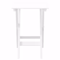 VidaXL 4008873 table de jardin - Vue supplémentaire 4