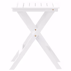 VidaXL 4008873 table de jardin - Vue supplémentaire 5