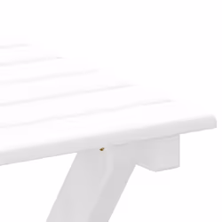 VidaXL 4008873 table de jardin - Vue supplémentaire 7