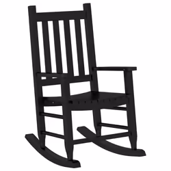 VidaXL 4008875, Noir, 110 kg, 1 pièce(s)