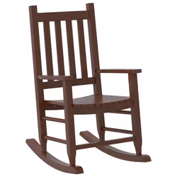 VidaXL 4008876, 110 kg, 1 pièce(s)