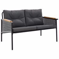 VidaXL 4009301, 1 pièce(s)