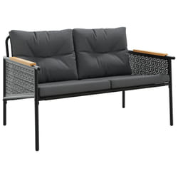 VidaXL 4009301 ensemble de meubles de jardin