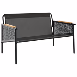 VidaXL 4009301 ensemble de meubles de jardin - Vue supplémentaire 5