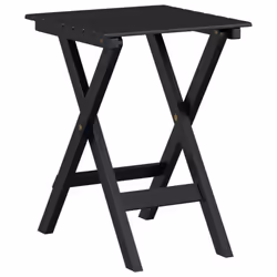 VidaXL 3281590 Fauteuil à bascule et planche pour enfant - Vue supplémentaire 4