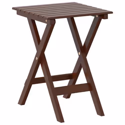 VidaXL 3281591 Fauteuil à bascule et planche pour enfant - Vue supplémentaire 4