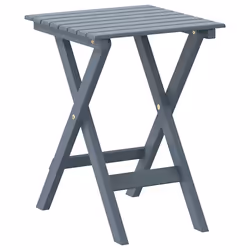 VidaXL 3281593 Fauteuil à bascule et planche pour enfant - Vue supplémentaire 4
