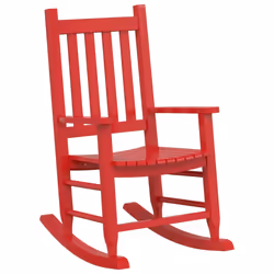 VidaXL 3281597, 110 kg, 2 pièce(s)