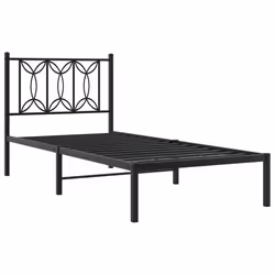 VidaXL 376118 sommier