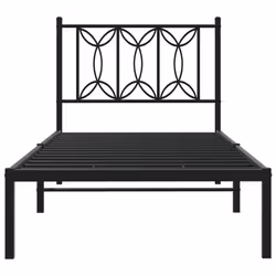 VidaXL 376118 sommier - Vue supplémentaire 4