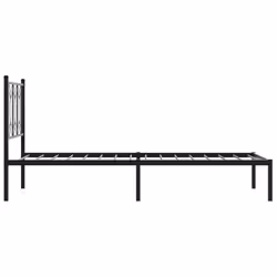 VidaXL 376118 sommier - Vue supplémentaire 5