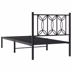 VidaXL 376118 sommier - Vue supplémentaire 6