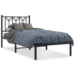 VidaXL 376121 sommier