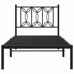 VidaXL 376121 sommier - Vue supplémentaire 4