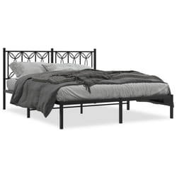VidaXL 376123 sommier