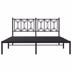 VidaXL 376123 sommier - Vue supplémentaire 4