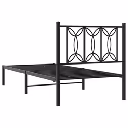 VidaXL 376125 sommier - Vue supplémentaire 6