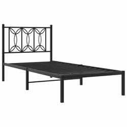 VidaXL 376126 sommier