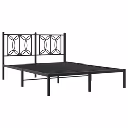 VidaXL 376127 sommier