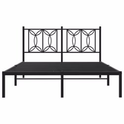 VidaXL 376127 sommier - Vue supplémentaire 4
