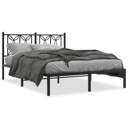 VidaXL 376128 sommier