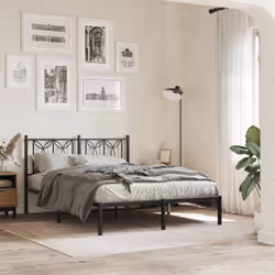 VidaXL 376128 sommier