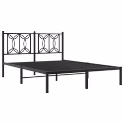VidaXL 376128 sommier