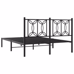 VidaXL 376128 sommier - Vue supplémentaire 6