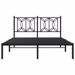 VidaXL 376129 sommier - Vue supplémentaire 4