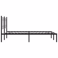 VidaXL 376129 sommier - Vue supplémentaire 5